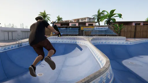 ScootX screenshot 4