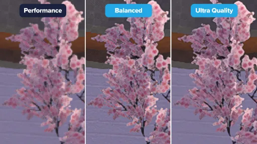 Scope X screenshot 4
