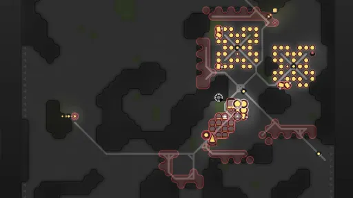 Screeps: World screenshot 10