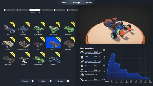 Screw Drivers screenshot 7