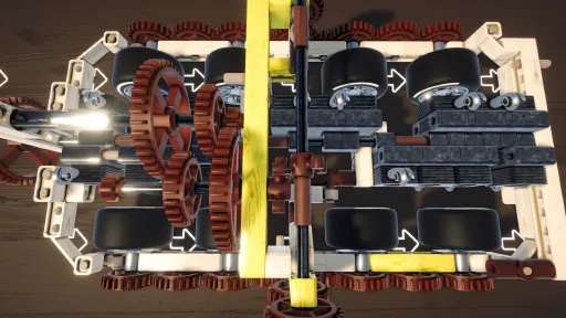 Screw Drivers screenshot 9