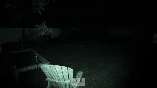Scrutinized screenshot 5