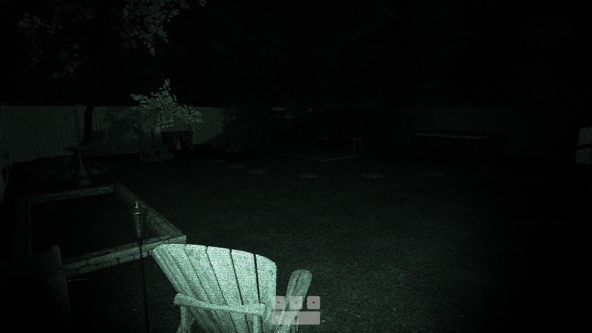 Scrutinized screenshot 5