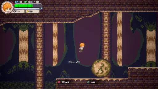 Sea Fantasy screenshot 13
