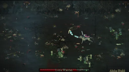 Sea Salt screenshot 1
