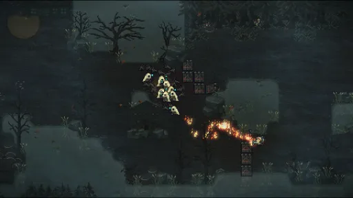 Sea Salt screenshot 10