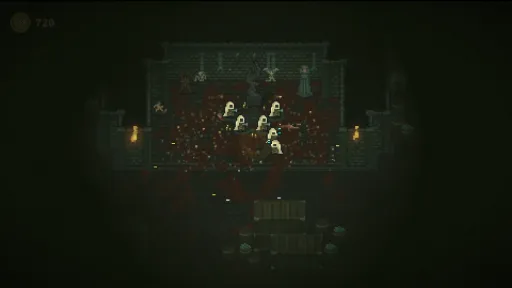 Sea Salt screenshot 11