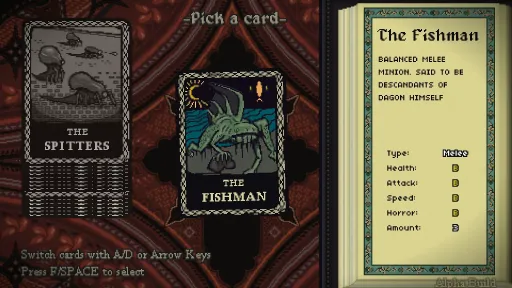 Sea Salt screenshot 3