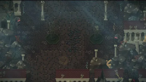 Sea Salt screenshot 5
