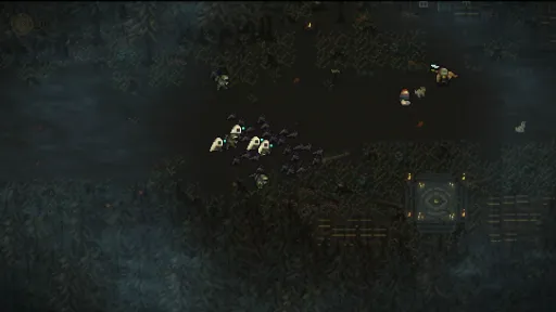 Sea Salt screenshot 9
