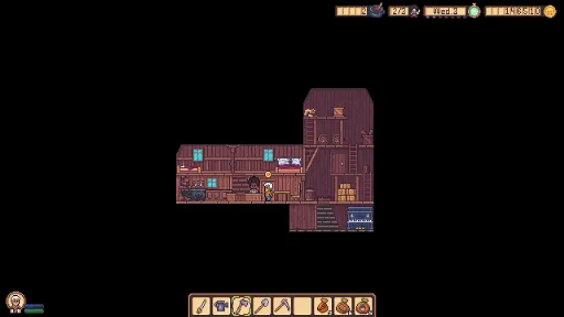Seablip screenshot 10
