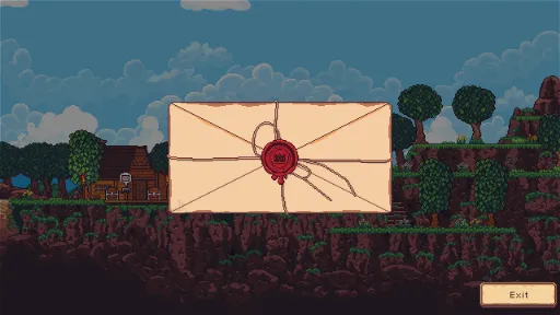 Seablip screenshot 11