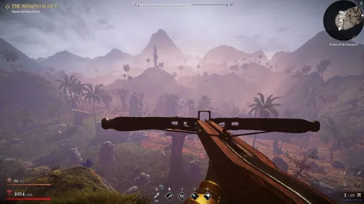 Second Sun screenshot 5