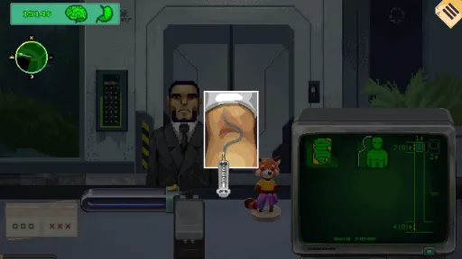 Security 51 screenshot 10