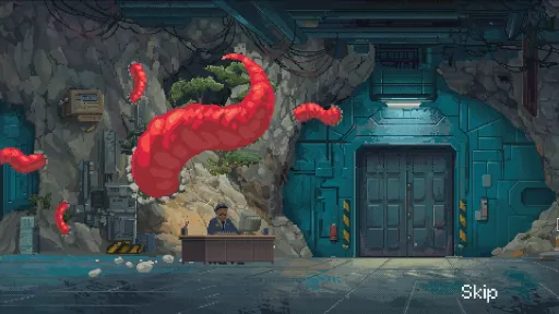 Security 51 screenshot 11