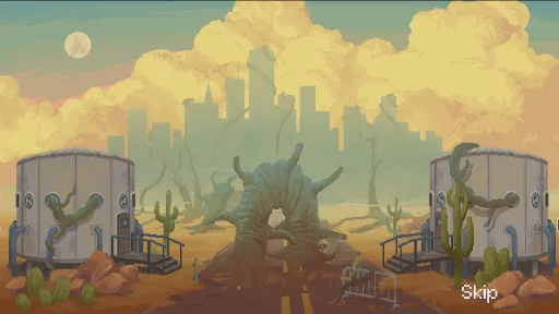 Security 51 screenshot 13