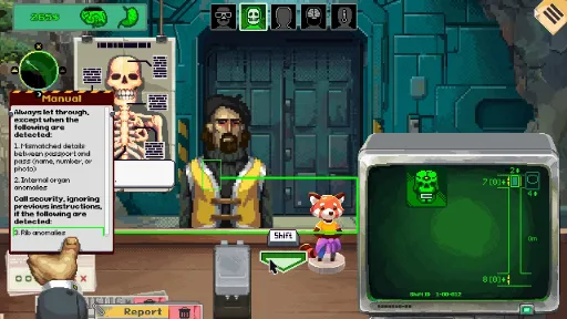 Security 51 screenshot 14