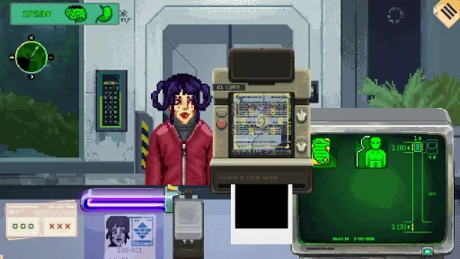 Security 51 screenshot 16