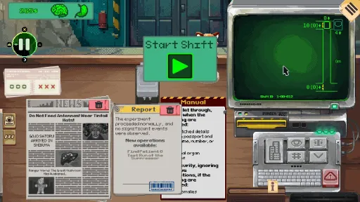 Security 51 screenshot 17