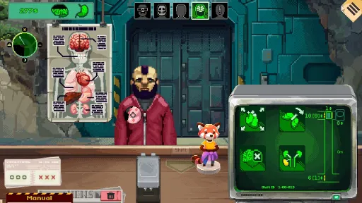 Security 51 screenshot 19