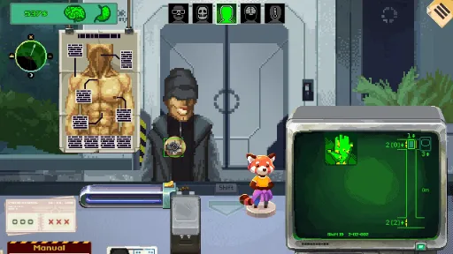 Security 51 screenshot 4