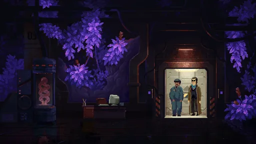 Security 51 screenshot 8