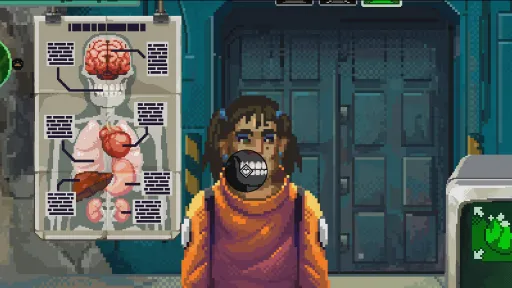 Security 51 screenshot 9