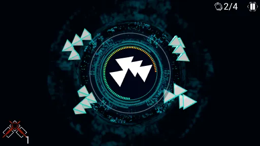 Security Hole screenshot 4