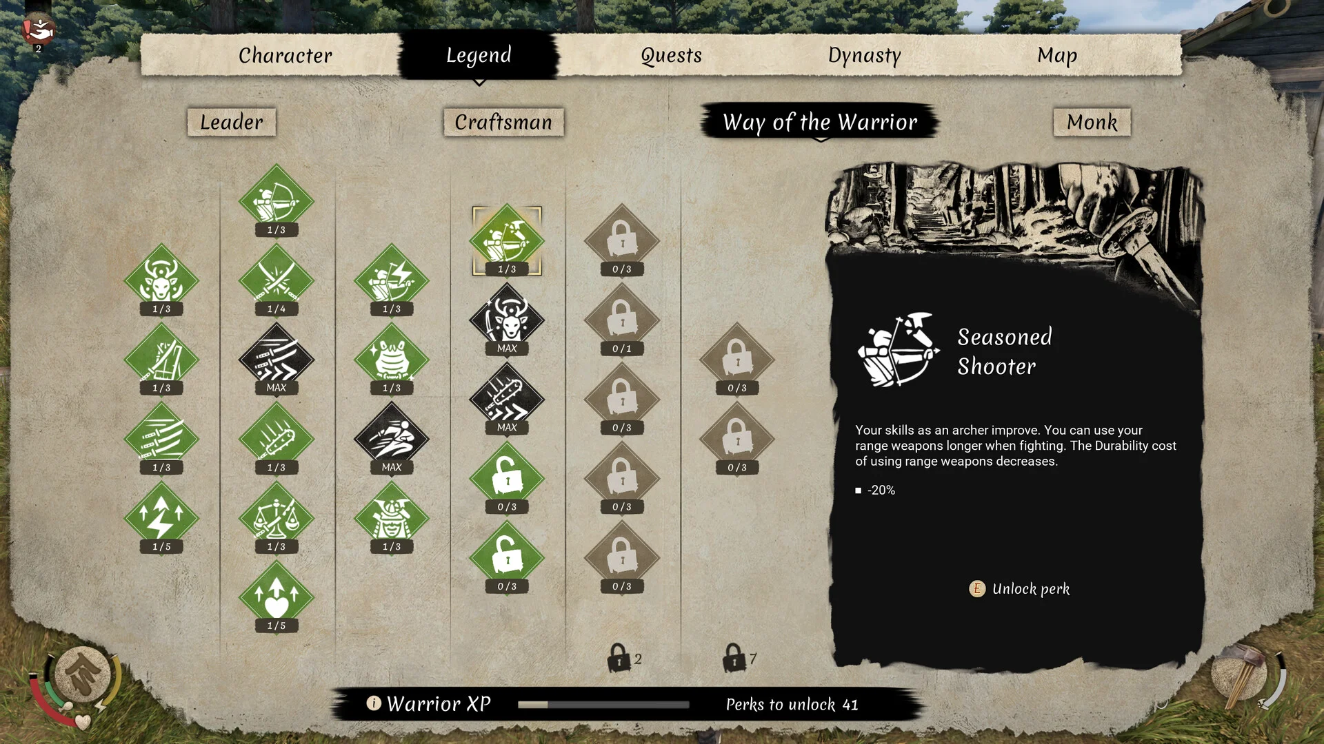 Sengoku Dynasty screenshot 12