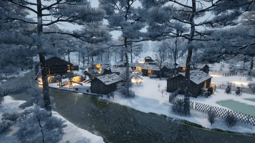 Sengoku Dynasty screenshot 16