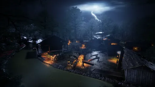 Sengoku Dynasty screenshot 20