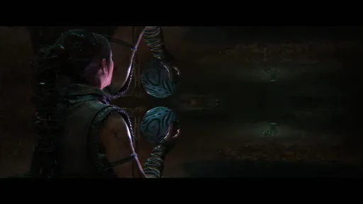 Senua’s Saga: Hellblade II screenshot 6