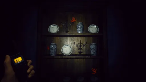 Separated screenshot 1
