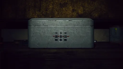 Separated screenshot 10