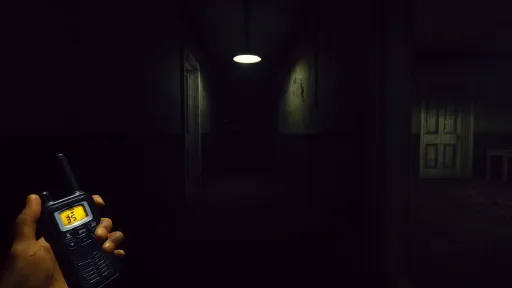 Separated screenshot 11