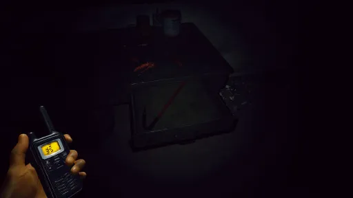 Separated screenshot 12