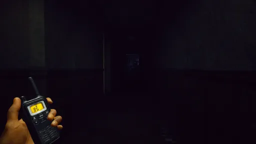 Separated screenshot 2