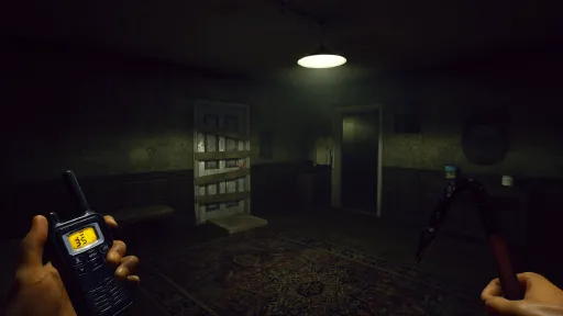 Separated screenshot 6