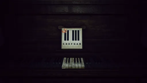 Separated screenshot 7