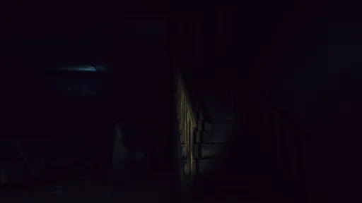 Separated screenshot 9