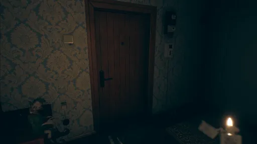 September 7th screenshot 13