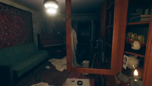 September 7th screenshot 14