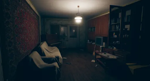 September 7th screenshot 7