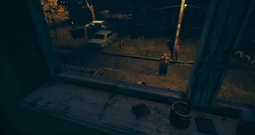 September 7th screenshot 8