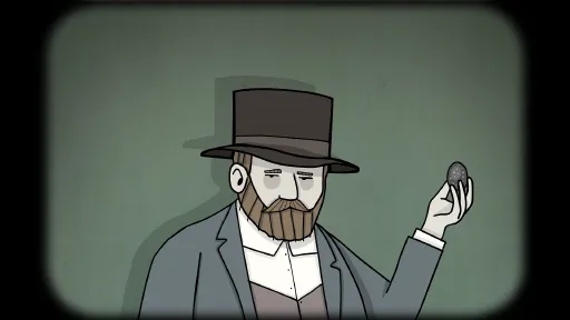 Servant of the Lake screenshot 6