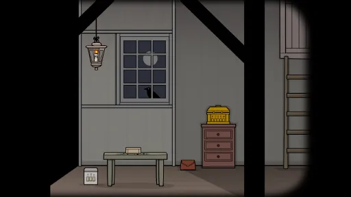 Servant of the Lake screenshot 7