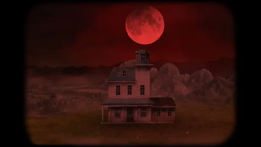 Servant of the Lake screenshot 8