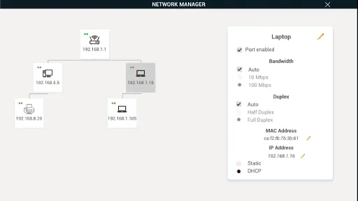 ServiceIT: You can do IT screenshot 12