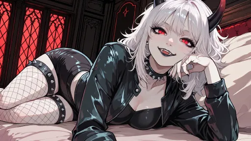 SEXOPHOBIA 🔞 screenshot 15