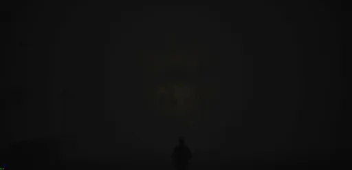 Shadow Bounded screenshot 1